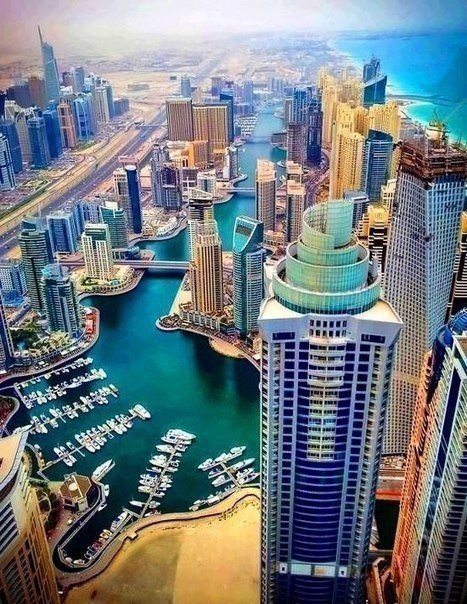   ,     - Welcome to Dubai! ) - 5