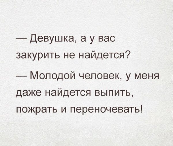  - 24  2017  09:37