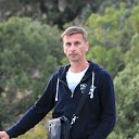 ���� �, ��������, 52 ���� - ��������� 25 ������� 2017 � ������ ���� ����������