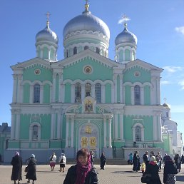 �����, ����-�����������, 50 ���