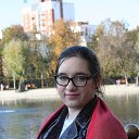 ���� ����, ���, 27 ��� - ��������� 31 ������� 2017 � ������ ���� ����������