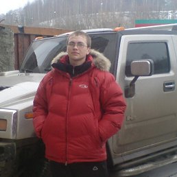 ����, ������ ��������, 38 ���