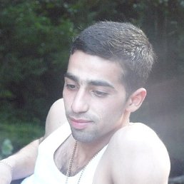 ������, �������, 37 ���