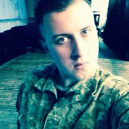 �������, �������, 34 ����