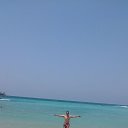 ���� M@rio, ������, 43 ���� - ��������� 26 ���� 2017