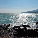  , , 60  -  8  2017   ,01.10.-06.10.17.