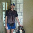 ���� ���, �������, 43 ���� - ��������� 18 ������ 2017