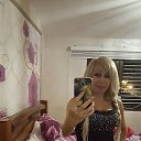���� ����, ������� - ��������� 30 ������� 2017 � ������ ������ ��������