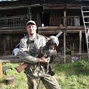 ���� �������, ������, 49 ��� - ��������� 6 ��� 2017 � ������ ���� ����������