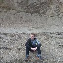 ���� ���������, ����-��������� - ��������� 9 ��� 2017 � ������ ���� ����������