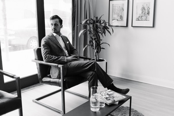 20      . 1.    . ...