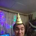���� ������, �����-���������, 39 ��� - ��������� 12 ��� 2017 � ������ ���� ����������