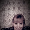 ���� ������, ������, 58 ��� - ��������� 12 ������� 2017 � ������ ���������� ������