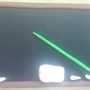 ���� Ivan, �������� - ��������� 16 ������ 2017 � ������ ��������,,,,,,,,,,,,,,,,,,,,,,,�