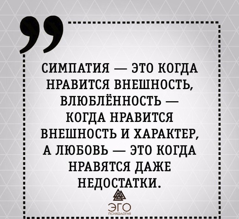  | ,  - 1  2017  18:03