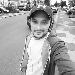 Vetali_ 222, ������, 43 ����