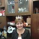  Susanna, , 66  -  11  2017    