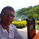  George, , 61  -  19  2017    
