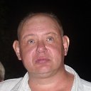 ���� ���������, ������, 59 ��� - ��������� 5 ������� 2017 � ������ ���� ����������