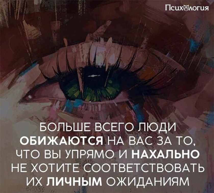  - 17  2017  16:40