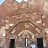 ���� Andranik, ������, 43 ���� - ��������� 27 ������� 2017