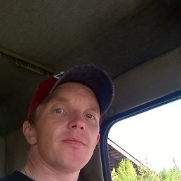 �����, ������������, 42 ����