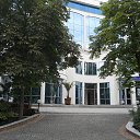  , , 60  -  30  2017   29.08.17.,  .