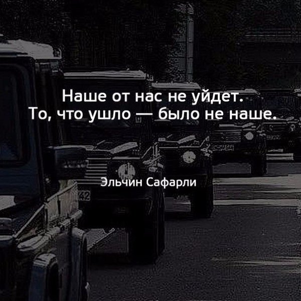  - 11  2017  03:44