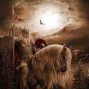 ���� ��������, ������, 61 ��� - ��������� 11 ������� 2017