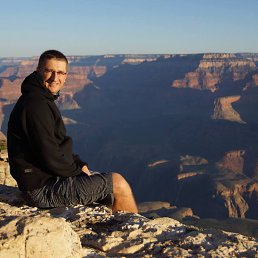 Uldis, ����, 48 ���