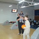 ���� Alex, �����, 56 ��� - ��������� 16 ������ 2017 � ������ ���� ����������