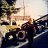 ���� Sergey, ��������, 42 ���� - ��������� 9 ��� 2017