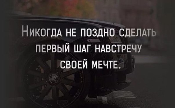 BEST | , ,  - 16  2017  12:27