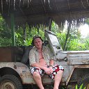 ���� �����, ������������, 54 ���� - ��������� 18 ������ 2017