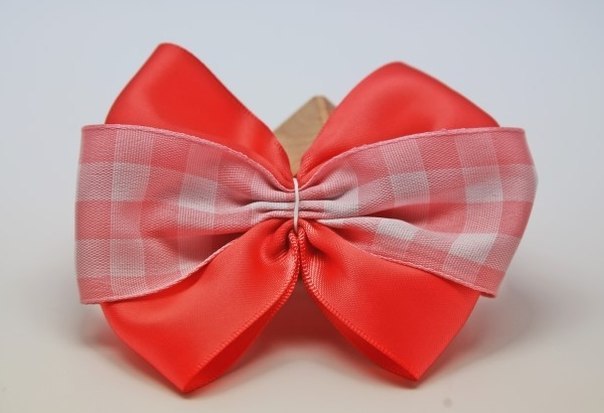 #@fan_handmade - 4