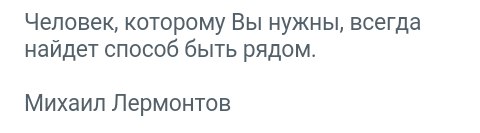  @ - 17  2017  22:38