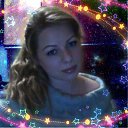 ���� ����, ������, 54 ���� - ��������� 7 ������ 2017 � ������ ���� ����������