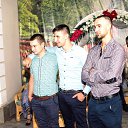 ���� �����, ������, 38 ��� - ��������� 11 ������� 2017 � ������ ���� ����������