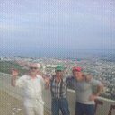 ���� ��������, ���������, 51 ��� - ��������� 8 ������ 2017