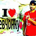 ���� Huseyn, �����-���������, 39 ��� - ��������� 14 ������� 2017