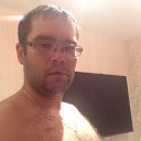  Denis, , 41  -  16  2017    