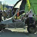 ���� �����, �������������, 58 ��� - ��������� 13 ���� 2017 � ������ ������ ��������