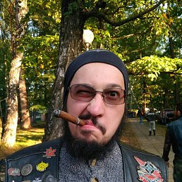 ������, ��������, 35 ���