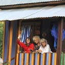  Yulia, , 60  -  5  2017    