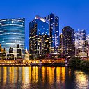  nt, , 64  -  10  2017   .