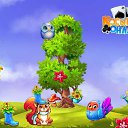  Vugar Vugar, , 56  -  3  2017    -
