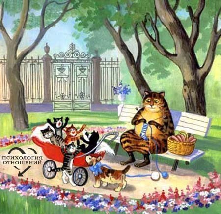      :   .  - .  - .  - ...