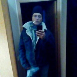 ���� �����, �����-���������, 42 ���� - ��������� 3 ������ 2017