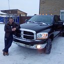 ���� Aleksandr, ����������, 42 ���� - ��������� 18 ������ 2017 � ������ ���� ����������