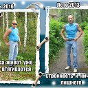 ���� �������, �����, 49 ��� - ��������� 30 ������ 2017 � ������ ����� � �����